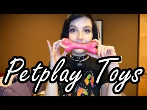 petplay toys|Petplay toys